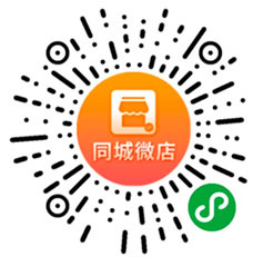 &#24320;&#20113;&#32593;&#39029;&#29256;