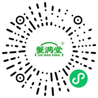 &#24320;&#20113;&#32593;&#39029;&#29256;
