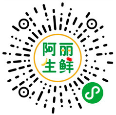 &#24320;&#20113;&#32593;&#39029;&#29256;