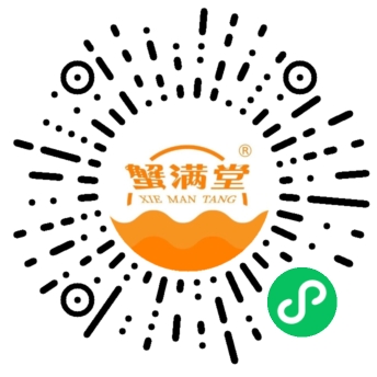 &#24320;&#20113;&#32593;&#39029;&#29256;