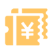 &#24320;&#20113;&#32593;&#39029;&#29256;