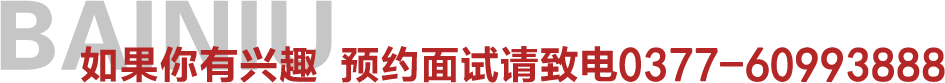 &#24320;&#20113;&#32593;&#39029;&#29256;