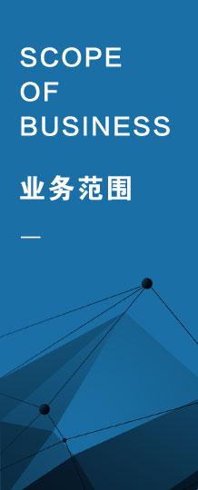 &#24320;&#20113;&#32593;&#39029;&#29256;