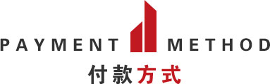 &#24320;&#20113;&#32593;&#39029;&#29256;