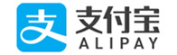&#24320;&#20113;&#32593;&#39029;&#29256;