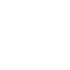 &#24320;&#20113;&#32593;&#39029;&#29256;