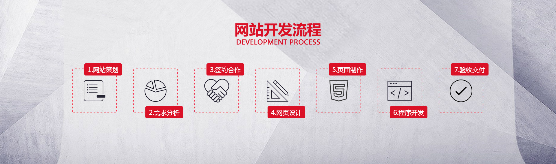 &#24320;&#20113;&#32593;&#39029;&#29256;