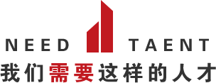 &#24320;&#20113;&#32593;&#39029;&#29256;